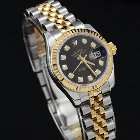 rolex lady datejust price philippines|Rolex watch lady Datejust price.